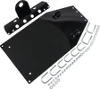 MOOSE OFFROAD UTV Plow Mount - Arctic Cat 2788PF