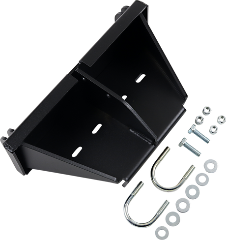 MOOSE OFFROAD RM5 Plow Mount - General 4479PF