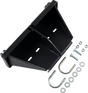 MOOSE OFFROAD RM5 Plow Mount - General 4479PF