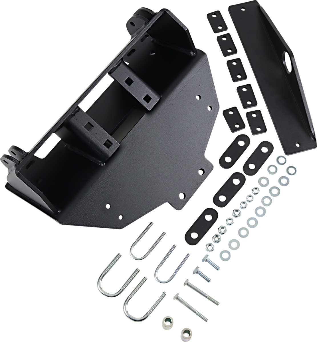 MOOSE OFFROAD RM5 Plow Mount - Sportsman 4595PF