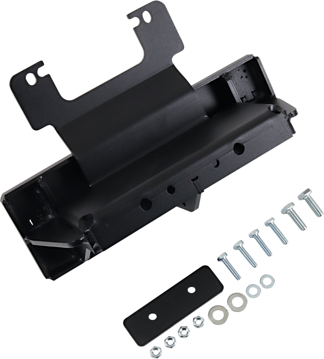 MOOSE OFFROAD RM5 Plow Mount - Viking 4496PF