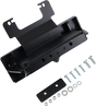 MOOSE OFFROAD RM5 Plow Mount - Viking 4496PF