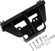 MOOSE OFFROAD RM5 Plow Mount - Wolverine X2/X4 4467PF