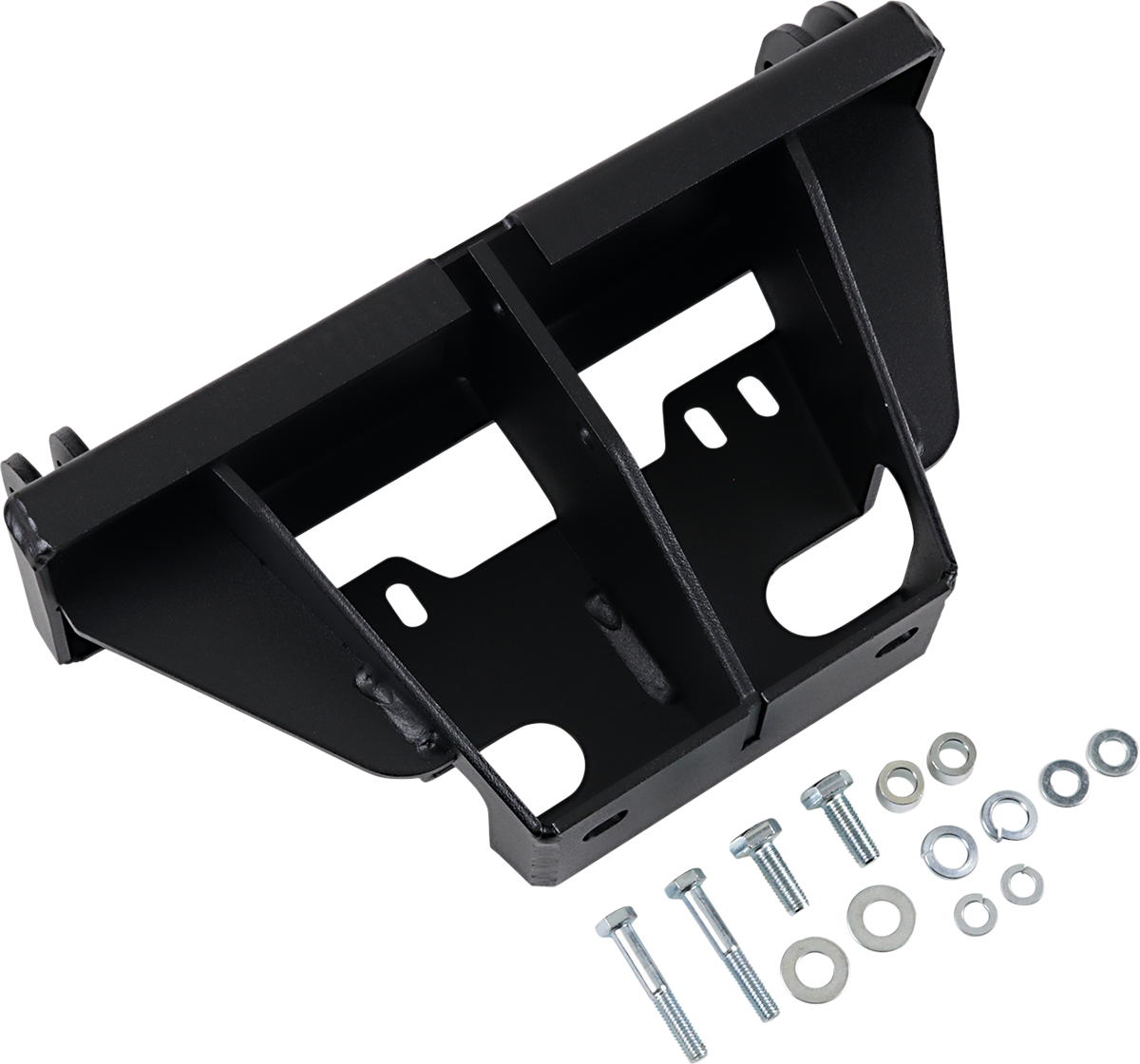MOOSE OFFROAD RM5 Plow Mount - Wolverine X2/X4 4467PF