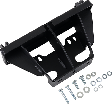 MOOSE OFFROAD RM5 Plow Mount - Wolverine X2/X4 4467PF