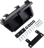 MOOSE OFFROAD RM5 Plow Mount - Wolverine 4497PF