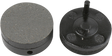 EBC Organic Brake Pads FA12