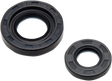 COMETIC C7803 Crank Seal Kit for Ford F-150, Chevrolet Silverado, Dodge Ram, and More