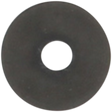 COMETIC Clutch Release Gear Seal XL C9364-1 for Ford F-150, Chevrolet Silverado, RAM 1500, Dodge Ram