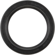 COMETIC Sprocket Shaft Seal C9366-1 for Ford F-150 and Chevrolet Silverado
