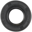 Cometic XL C9370-1 Shifter Lever Shaft Seal for Chevrolet Silverado 1500, Ford F-150, Dodge Ram 1500, Toyota Tundra, and GMC Sierra 1500