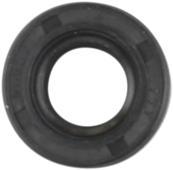 Cometic XL C9370-1 Shifter Lever Shaft Seal for Chevrolet Silverado 1500, Ford F-150, Dodge Ram 1500, Toyota Tundra, and GMC Sierra 1500