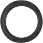 Cometic Clutch Hub Seal C9371-1 for Chevrolet Silverado 1500, Ford F-150, Ram 1500, Toyota Tundra and More