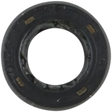COMETIC OS227 Shift Shaft Seal for Honda Civic, Toyota Corolla & More