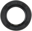 Cometic OS331 Shift Shaft Seal for Honda CR-V 2002-2006, Toyota Camry 2007-2011, Nissan Altima 2005-2009
