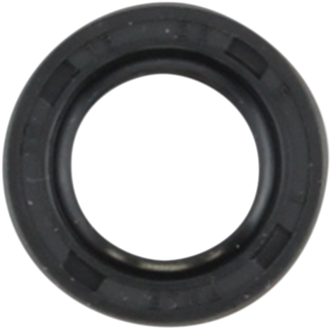 Cometic OS331 Shift Shaft Seal for Honda CR-V 2002-2006, Toyota Camry 2007-2011, Nissan Altima 2005-2009
