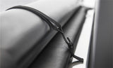 Access Vanish Tonneau Cover for 2019-2020 Ram 1500 with 5' 7" Bed | Model 94239