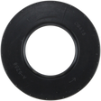 COMETIC Countershaft Seal OS415 for Honda CR-V 2.4L, Toyota Tacoma 4.0L, Ford F-150 3.5L V6