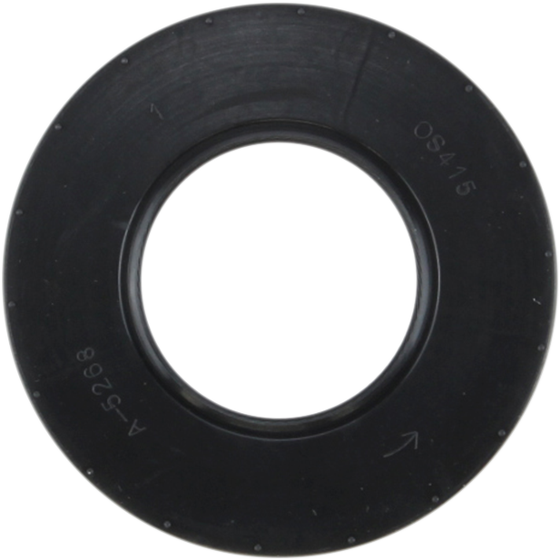 COMETIC Countershaft Seal OS415 for Honda CR-V 2.4L, Toyota Tacoma 4.0L, Ford F-150 3.5L V6