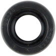 COMETIC OS420 Shift Shaft Seal for Acura TL, Honda Accord, and Toyota Camry
