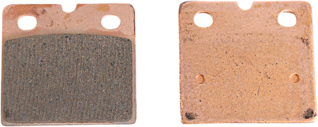 EBC HH Brake Pads FA171HH