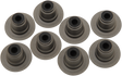 COMETIC C10202 Valve Stem Seal for Ford F-150, Chevy Silverado, RAM 1500, Toyota Tundra, and Dodge Ram 2500