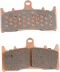 EBC HH Brake Pads FA188HH