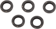 COMETIC C10213 Shifter Shaft Seal for Honda Civic and Acura Integra (M8)