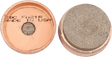 EBC Sintered "R" Brake Pads FA21R