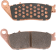 EBC HH Brake Pads FA226HH