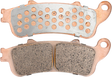 EBC HH Brake Pads FA261HH