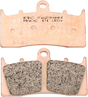 EBC HH Brake Pads FA294HH