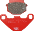 EBC Sport Carbon Brake Pads FA67X