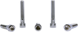 DS192317