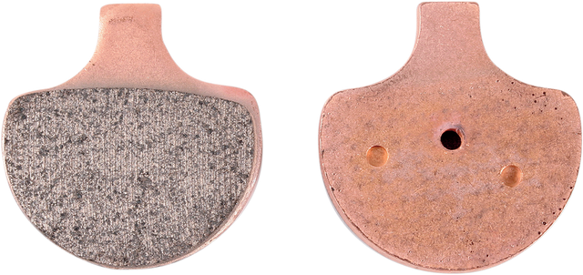 EBC HH Brake Pads FA94HH