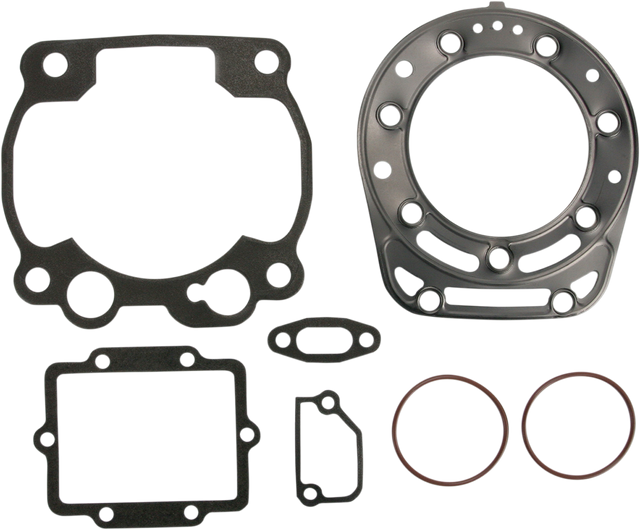 COMETIC Top End Gasket Kit for Kawasaki 88mm C7047 - High-Performance Replacement for 4-Stroke Engines