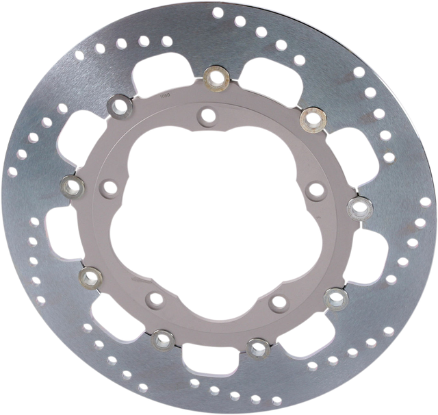 EBC Brake Rotor - Honda MD1080RS