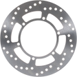 EBC Brake Rotor - Ducati/Laverda/Yamaha MD2002