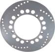 EBC Brake Rotor - Suzuki MD3031LS