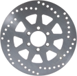 EBC Brake Rotor - Suzuki MD3044