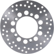 EBC Brake Rotor - Suzuki MD3060