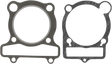 Cometic Top End Gasket Kit for Yamaha 84mm Engines - C7096