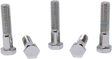 DS192339