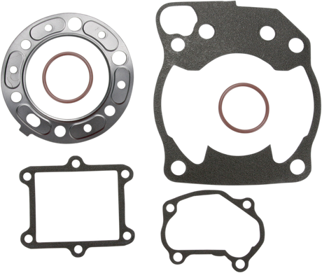 COMETIC Top End Gasket Kit for Honda Engines - 68.50 mm - Part C7116