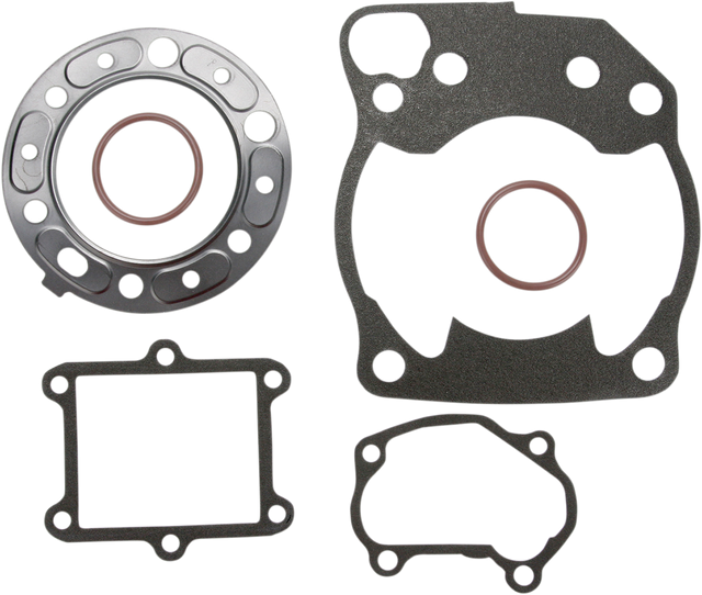 COMETIC Top End Gasket Kit for Honda Engines - 68.50 mm - Part C7116