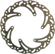 EBC Brake Rotor - Yamaha MD6190D