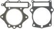 Cometic Top End Gasket Kit for Yamaha with 97mm Cylinder - Part C7213