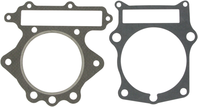 Cometic Top End Gasket Kit for Yamaha with 97mm Cylinder - Part C7213