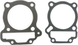 COMETIC Top End Gasket Kit for Honda 67mm C7222 - High-Performance Engine Rebuild Parts