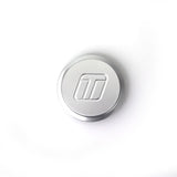 Turbosmart 38mm V-Band Blanking Plate Part TS-0205-2011 for Automotive BOV Removal
